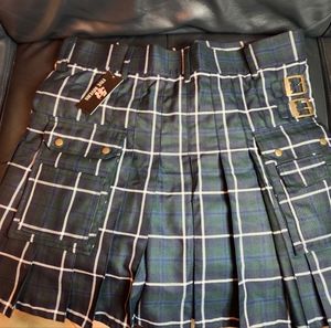 Five Rivers Men kilt size 34